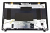 NEW ACER ASPIRE 5560 5560G MATRIX FLAP