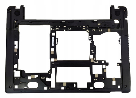 OBUDOWA DOLNA ACER ASPIRE V5-131 V5-171 756 B113 TMB113-E