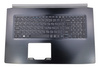OBUDOWA KLAWIATURA ACER ASPIRE A717-71G GTX1050 PL