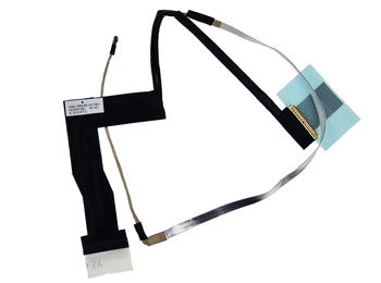 NEW ACER PREDATOR TRITON 500 PT515-51 BOE MATRIX RIBBON