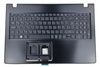 KEYBOARD ACER ASPIRE E5-523 E5-553 E5-575 E5-576 DANA