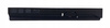 PACKARD BELL BLURAY CAP TJ61 TJ65 TJ71 TJ75 GATEWAY NV53 NV59