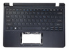 NEW ACER ASPIRE ES1-132 US KEYBOARD CASE