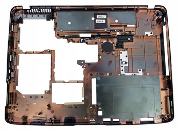 NOWA OBUDOWA DOLNA DO LAPTOPA ACER ASPIRE 7720 7520