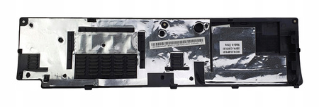 NEW HDD RAM BOTTOM CAP ACER ASPIRE 5560 5560G