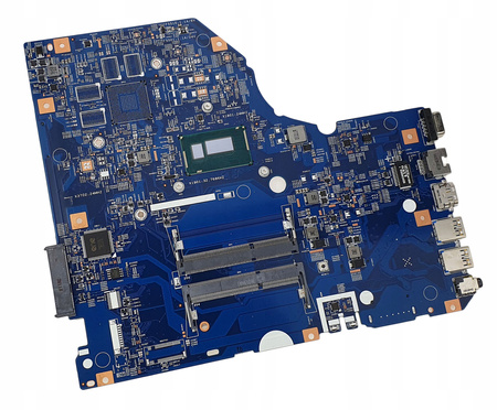 NEW ACER ASPIRE E5-772 MAINBOARD Brook_BH