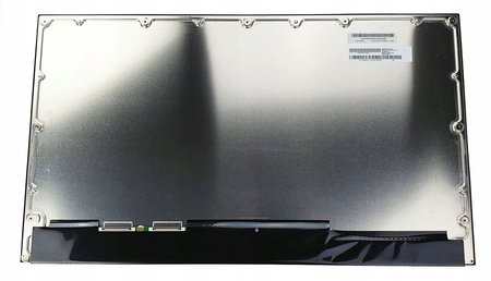 MATRIX 27 AU OPTRONICS M270DTN01.2 2560×1440