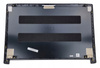 NEW MATRIX FLAP ACER ASPIRE A717-71 A717-72