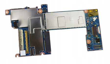 NEW ACER ICONIA TAB A511 16GB 3G MOTHERBOARD