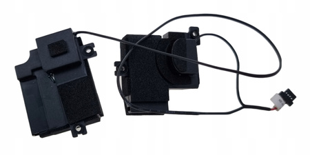 NEW FRONT SPEAKERS ACER ASPIRE 8943G 8950G