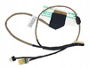 TAŚMA MATRYCY ACER ASPIRE ONE 531F P531 KAVA0