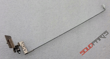 NOWY ZAWIAS PRAWY PACKARD BELL LM81 LM82 LM83 LM85 LM86