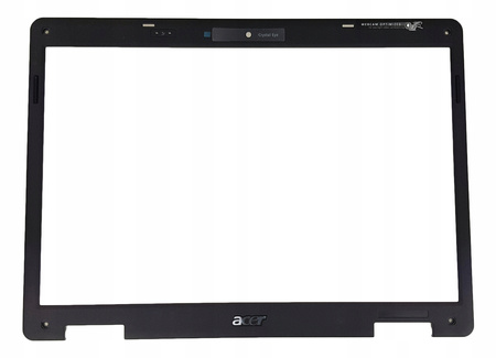 NOWA RAMKA MATRYCY ACER TRAVELMATE 5730 5730G