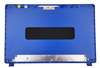 NEW MATRIX FLAP ACER ASPIRE A315-42 A315-54 A315-56 N19C1 BLUE
