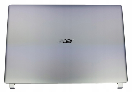 NOWA KLAPA MATRYCY DO LAPTOPA ACER ASPIRE V5-431 V5-431G V5-471 V5-471G