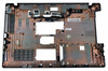 OBUDOWA DOLNA ACER TRAVELMATE P453 P453-M P453-MG