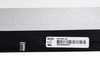 NEW 17.3" BOE NV173FHM-N46 1920x1080 LCD MATRIX AN517-41 AN517-42 30PIN