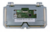 NOWY GŁADZIK TOUCHPAD DO ACER ASPIRE V3-372 V3-372T BIAŁY
