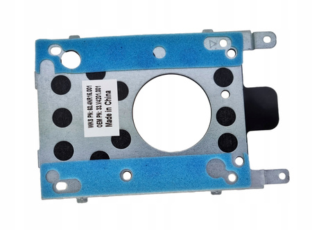 KIESZEŃ NA DYSK HDD / SSD ACER ASPIRE 4350 4750 4750G 4750Z 4750ZG