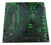 PŁYTA GŁÓWNA ACER D1F-AD AMD E300 2xDDR3 ITX