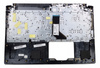 NOWA OBUDOWA KLAWIATURA ACER ASPIRE A315-33 PL