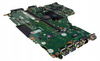 NEW ACER ASPIRE E5-532G DA0ZRVMB6D0 MOTHERBOARD