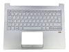 NOWA OBUDOWA KLAWIATURA ACER SWIFT SF313-52 SF313-52G NORWESKA