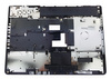 OBUDOWA GÓRNA ACER EXTENSA 4220 4620 ACER TRAVELMATE 4320 4520 4720