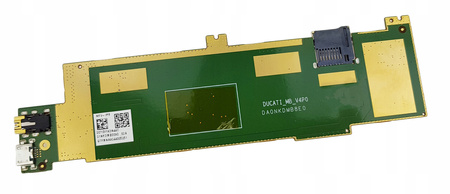 MOTHERBOARD TABLET ACER ICONIA B1-730HD 16GB