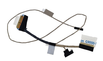 NEW ACER SPIN SP111-31 IRONHIDE LCD MATRIX RIBBON