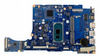 NEW ACER ASPIRE A514-53 i7 4GB MAINBOARD