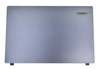NEW MATRIX FLAP ACER TRAVELMATE P215-54 TMP215-54