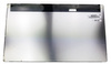 NEW 27" CHIMEI M270HGE-L30 1920x1080 MATRIX