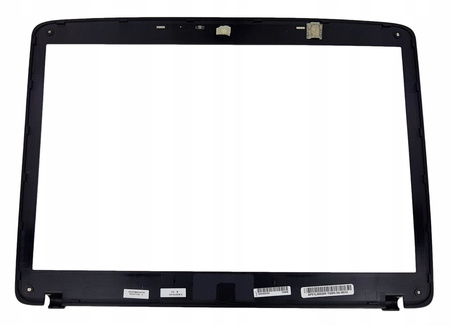 NEW ACER ASPIRE 7220 7520 7520G MATRIX FRAME