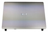 MATRIX FLAP ACER ASPIRE ONE 721 753 1430 1830