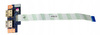 NOWE GNIAZDA USB PACKARD BELL TE69BM TE69BMP TE69CX TE69CXP TE69HW LS-9532P