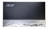NEW 27" LM270WF5-RSAR7 ACER RT270 SA270 1920 x 1080 MATRIX