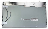 NEW MATRIX 20" LG LM200WD1-TLC1 VISEO 200T