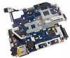 PŁYTA GŁÓWNA ACER ASPIRE E1-531G E1-571G LA-7912P Q5WVH