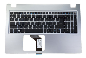 KLAWIATURA ACER ASPIRE V3-574G V3-574T V3-575G ROSYJSKA