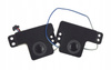 NEW ACER ICONIA 6120 PAU30 / 484G64ns Speakers