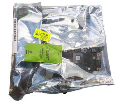 NEW ACER ASPIRE V3-551G Q5WV8 LA-8331P MOTHERBOARD
