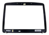 NOWA RAMKA MATRYCY DO LAPTOPA ACER ASPIRE 5310 5315 5320 5520 5710 5720