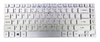 NOWA KLAWIATURA DOO LAPTOPA ACER ASPIRE V3-471 V3-471G US
