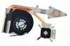 NEW ACER ASPIRE 7535G FAN
