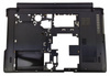 NOWA OBUDOWA DOLNA DO LAPTOPA ACER ASPIRE 5951 5951G