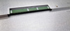 NOWA MATRYCA 27" INNOLUX M270KCJ-L5B ACER VG270Uq V277Uq 2560×1440