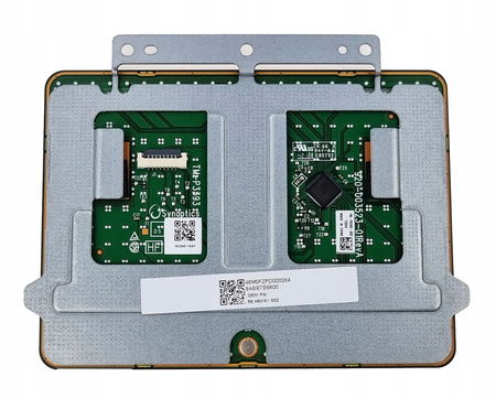 NOWY TOUCHPAD ACER ASPIRE A515-53 A515-53G