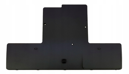 HDD RAM BOTTOM CAP ACER TRAVELMATE 7750 7750G 7750Z