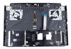 OBUDOWA KLAWIATURA ACER PREDATOR HELIOS 300 PH315-53 RTX3060 RTX3070 NORWESKA